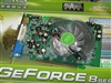 铭瑄极光8500GT钻石增强版 256M
