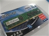 铭瑄极光8500GT钻石增强版 256M
