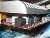祺祥9600GT 512M DDR3独孤求败