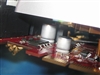 祺祥9600GT 512M DDR3独孤求败