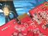 祺祥9600GT 512M DDR3独孤求败