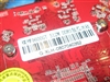 祺祥9600GT 512M DDR3独孤求败