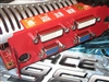祺祥9600GT 512M DDR3独孤求败