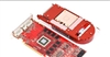 昂达HD4870 512M GDDR5