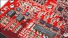 昂达HD4870 512M GDDR5