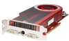 昂达HD4870 512M GDDR5