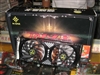 祺祥GTX260+ 功夫之王 TwinTurbo 896M DDR3