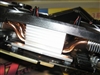 祺祥GTX260+ 功夫之王 TwinTurbo 896M DDR3