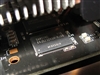 祺祥GTX260+ 功夫之王 TwinTurbo 896M DDR3