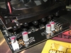 祺祥GTX260+ 功夫之王 TwinTurbo 896M DDR3