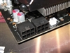 祺祥GTX260+ 功夫之王 TwinTurbo 896M DDR3