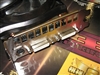 祺祥GTX260+ 功夫之王 TwinTurbo 896M DDR3
