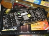 祺祥GTX260+ 功夫之王 TwinTurbo 896M DDR3