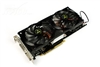 祺祥GTX260+ 功夫之王 TwinTurbo 896M DDR3