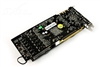 祺祥GTX260+ 功夫之王 TwinTurbo 896M DDR3