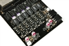 祺祥GTX260+ 功夫之王 TwinTurbo 896M DDR3