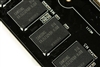 祺祥GTX260+ 功夫之王 TwinTurbo 896M DDR3