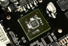 祺祥GTX260+ 功夫之王 TwinTurbo 896M DDR3