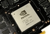 祺祥GTX260+ 功夫之王 TwinTurbo 896M DDR3