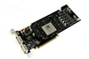 祺祥GTX260+ 功夫之王 TwinTurbo 896M DDR3