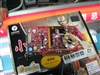 小影霸GS6