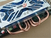 翔升9800GT 终结版 512M DDR3