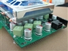 翔升9800GT 终结版 512M DDR3