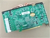 翔升9800GT 终结版 512M DDR3