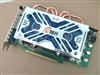 翔升9800GT 终结版 512M DDR3