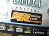 翔升9800GT 终结版 512M DDR3