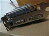 翔升9800GT 终结版 512M DDR3