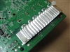 翔升9800GT 终结版 512M DDR3