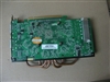 翔升9800GT 终结版 512M DDR3
