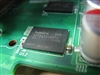 翔升9800GT 终结版 512M DDR3