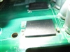 翔升9800GT 终结版 512M DDR3