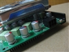 翔升9800GT 终结版 512M DDR3