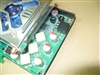 翔升9800GT 终结版 512M DDR3