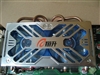翔升9800GT 终结版 512M DDR3