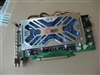 翔升9800GT 终结版 512M DDR3