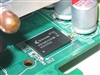 翔升9800GT 终结版 512M DDR3