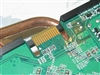 翔升9800GT 终结版 512M DDR3