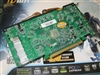 翔升9800GT 终结版 512M DDR3
