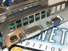 翔升9800GT 终结版 512M DDR3