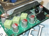 翔升9800GT 终结版 512M DDR3