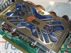 翔升9800GT 终结版 512M DDR3