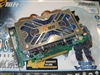 翔升9800GT 终结版 512M DDR3