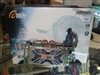 翔升9800GT 终结版 512M DDR3