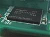 翔升9800GT 终结版 512M DDR3