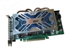 翔升9800GT 终结版 512M DDR3