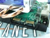 翔升9800GT 终结版 512M DDR3
